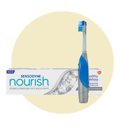 Dental Care
