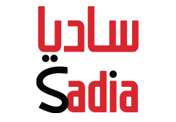 Sadia