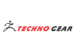 Techno Gear