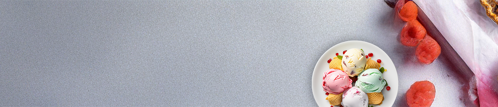 Category Banner