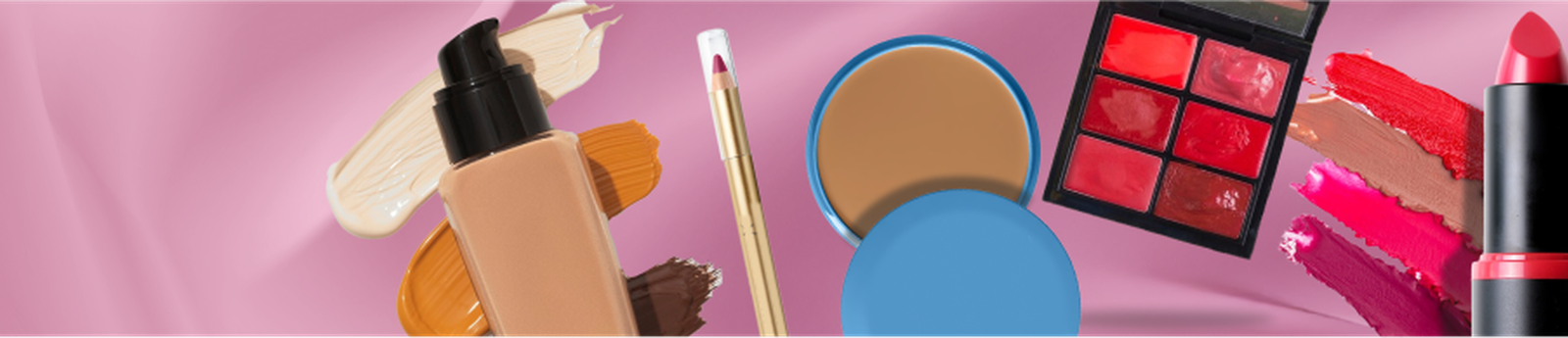 Category Banner
