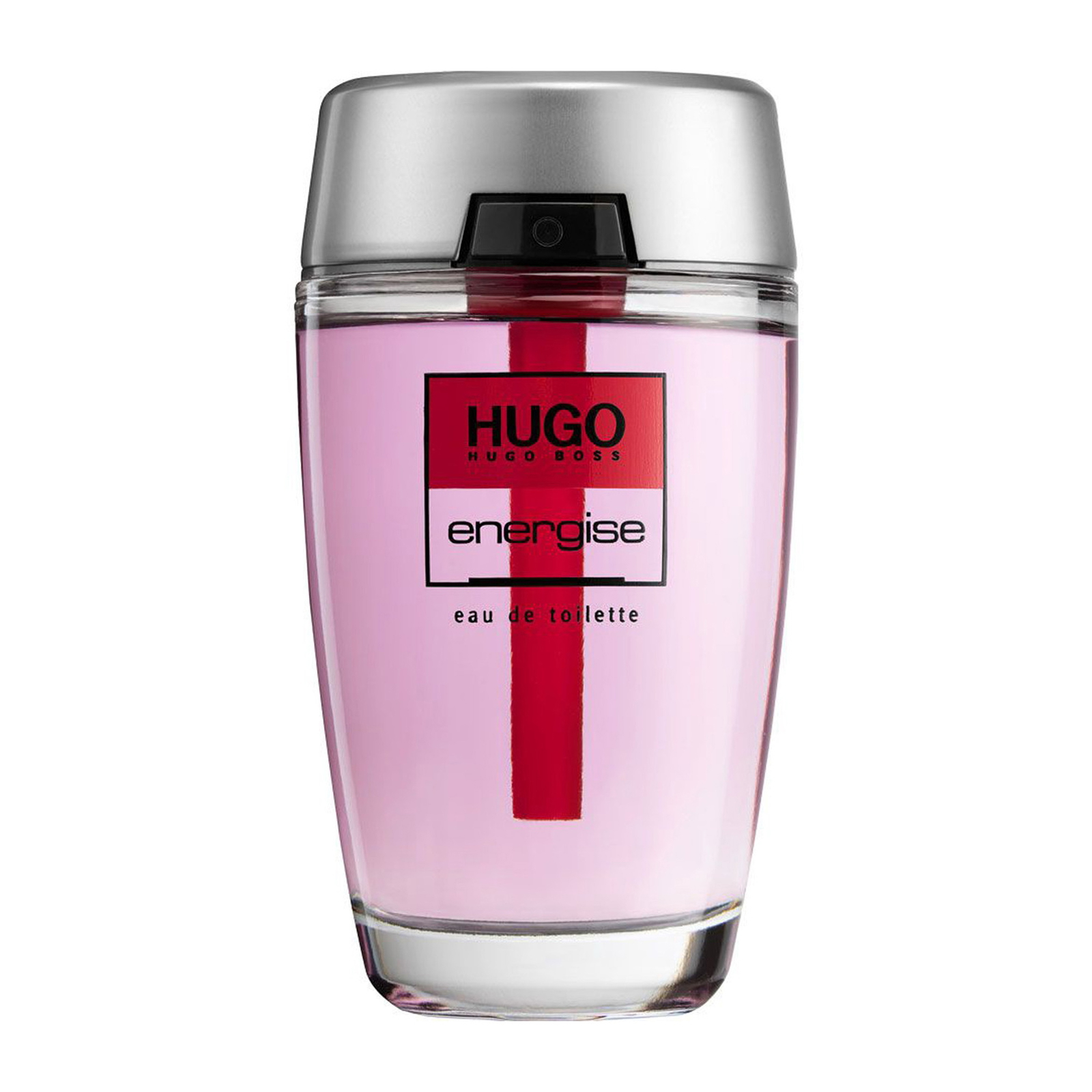 Hugo boss energise 75ml hotsell
