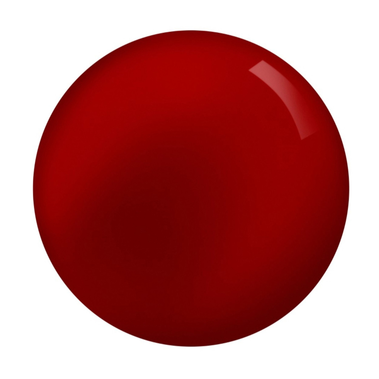 Rimmel London 60 Seconds Super Shine Nail Polish, 315 Queen of Tarts, 8 ml - 0.25 fl oz