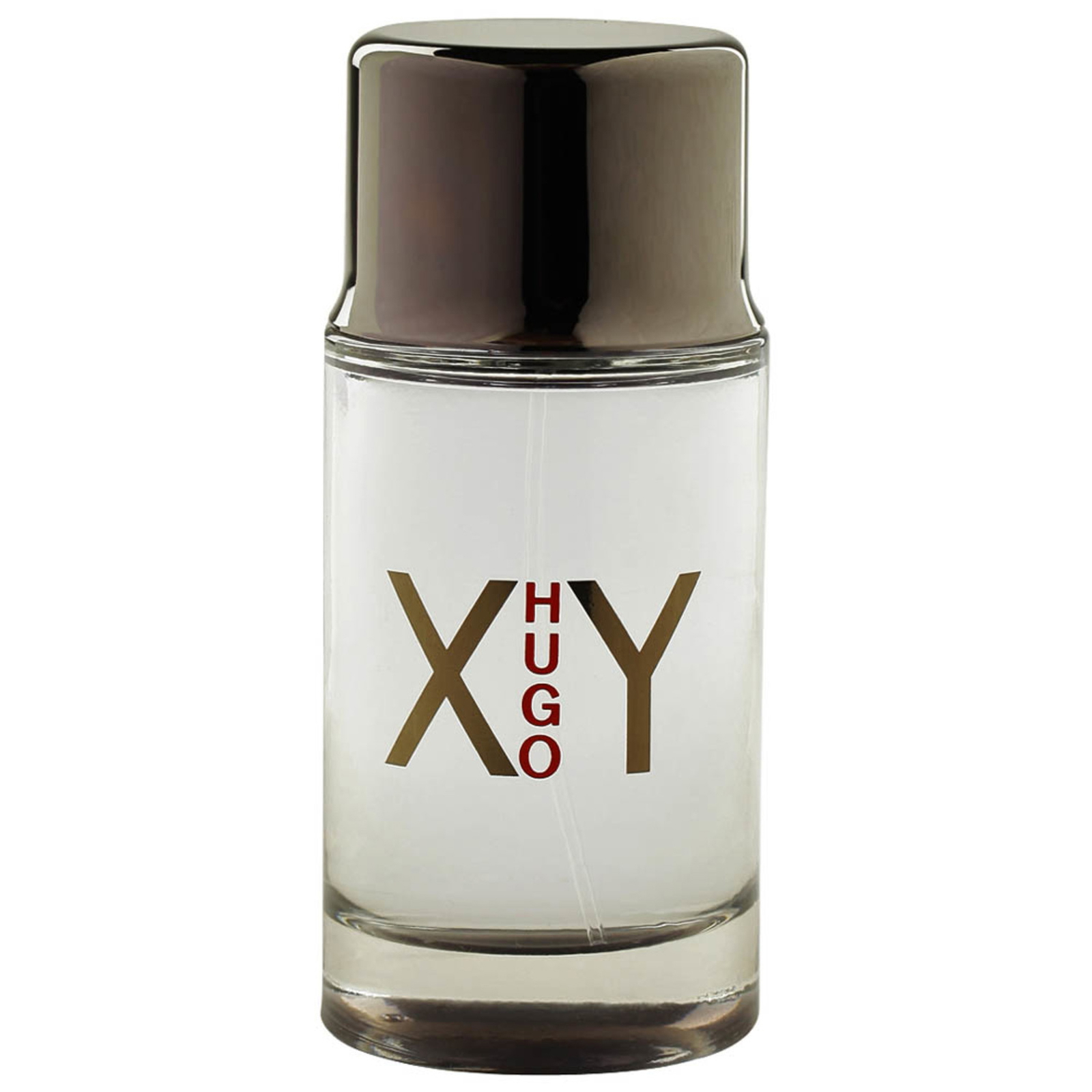 Hugo Boss XY EDT Men 100 ml Online at Best Price Lulu UAE