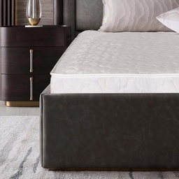 Cotton Home Medical Mattress 180x200+15cm
