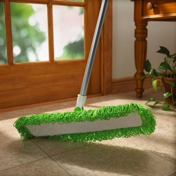 Scotch Brite Microfiber Super Duster with Stick