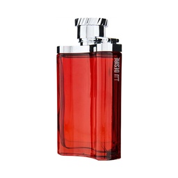 Dunhill Desire EDT Men 100 ml