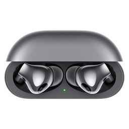 Huawei  FreeBuds Pro 2 Silver Frost