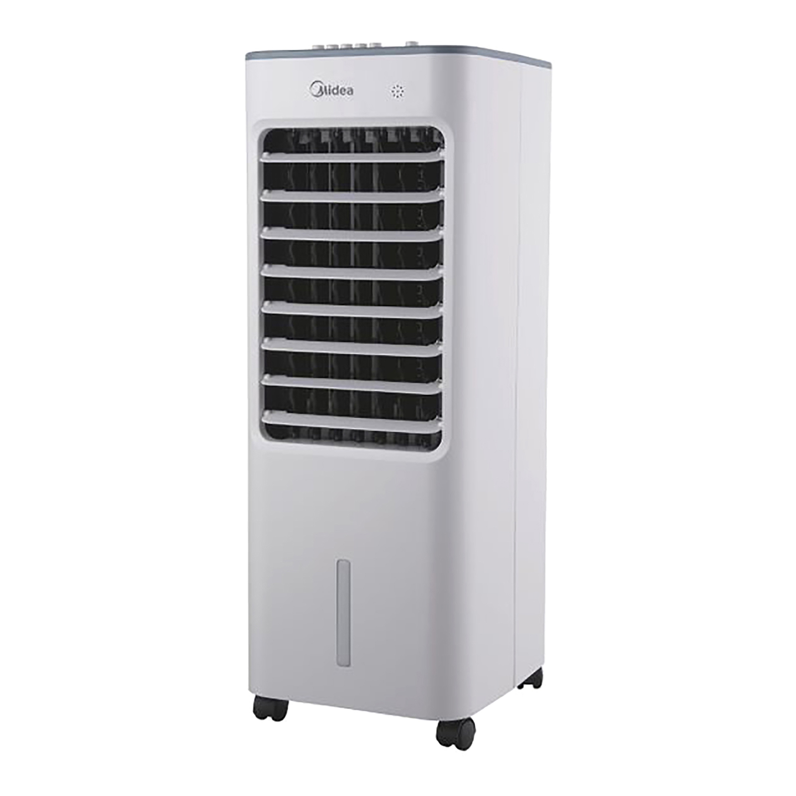 Midea air cooler price discount