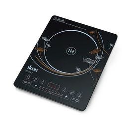 Induction cooker lulu discount