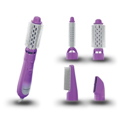 Panasonic Hair Styler EH-KA42