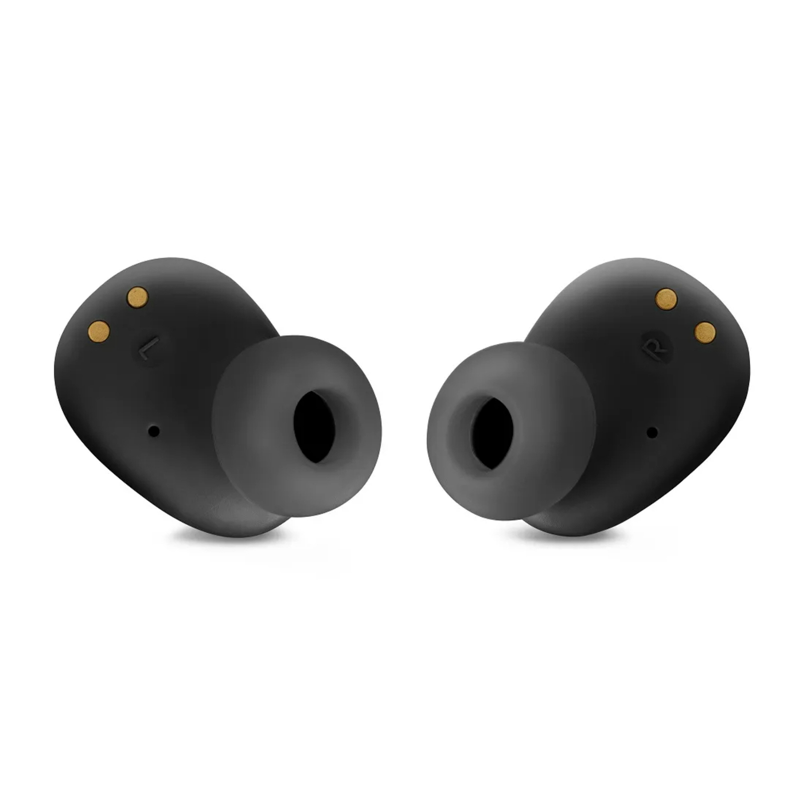 JBL Truly wireless Wave Buds, Black, WBUDSBLK