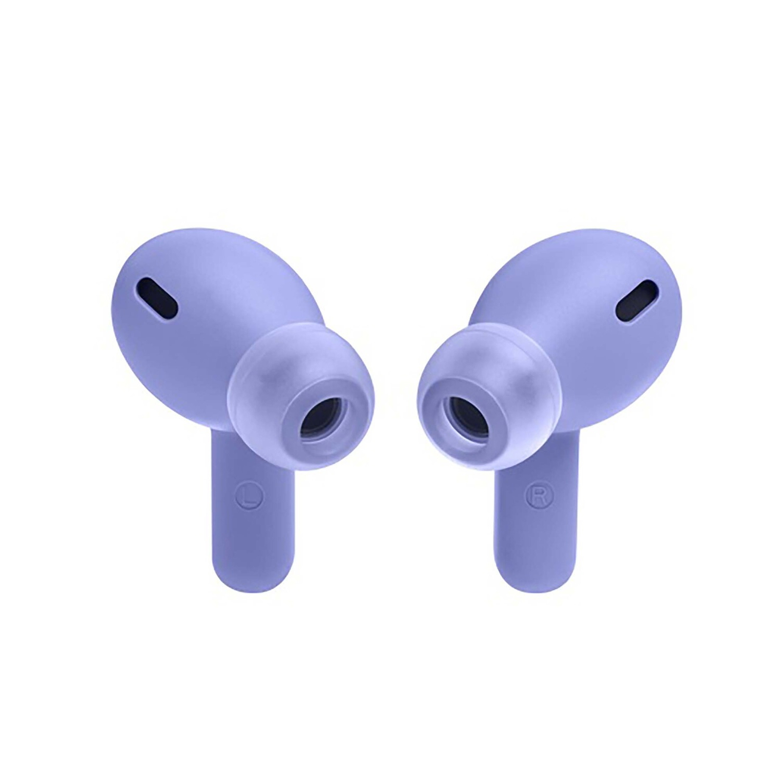 JBL True Wireless Earbuds JBLW200TWS Purple
