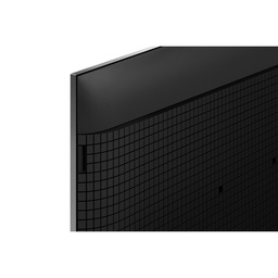 Sony BRAVIA 7 65 Inch 4K HDR Smart TV (Google TV) K-65XR70, 2024 Model