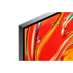 Sony BRAVIA 7 65 Inch 4K HDR Smart TV (Google TV) K-65XR70, 2024 Model