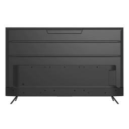 Skyworth Google Android 4K TV 70SUE9350F 70inch