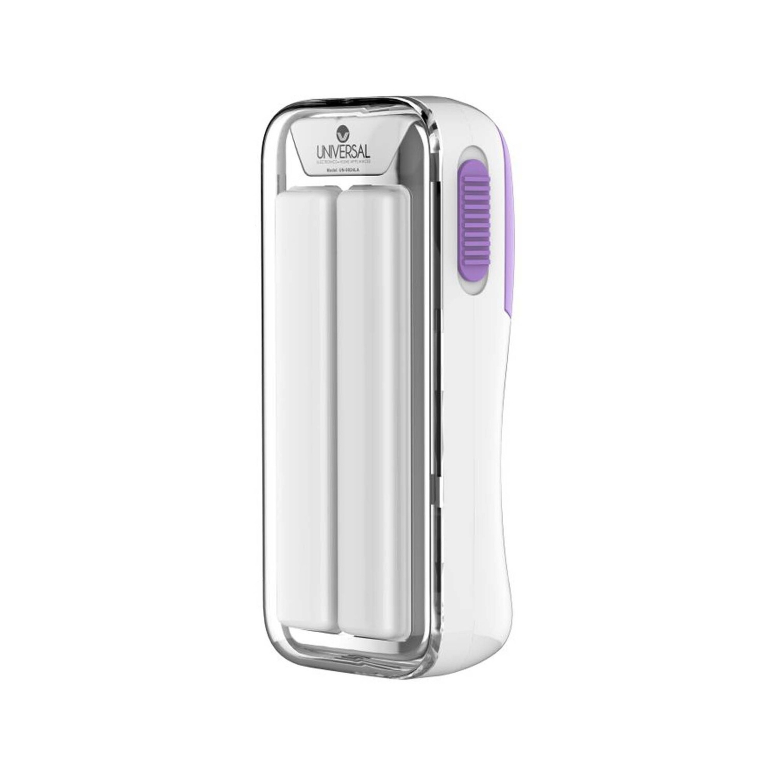 Universal Rechargeable Lantern UN9924LA