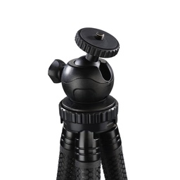 Hama Tripod FlexPro 4605