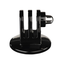 Hama Tripod FlexPro 4605