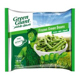 Green Giant Frozen Green Beans 900 g