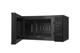 LG Microwave Oven MS2042DB 20Ltr