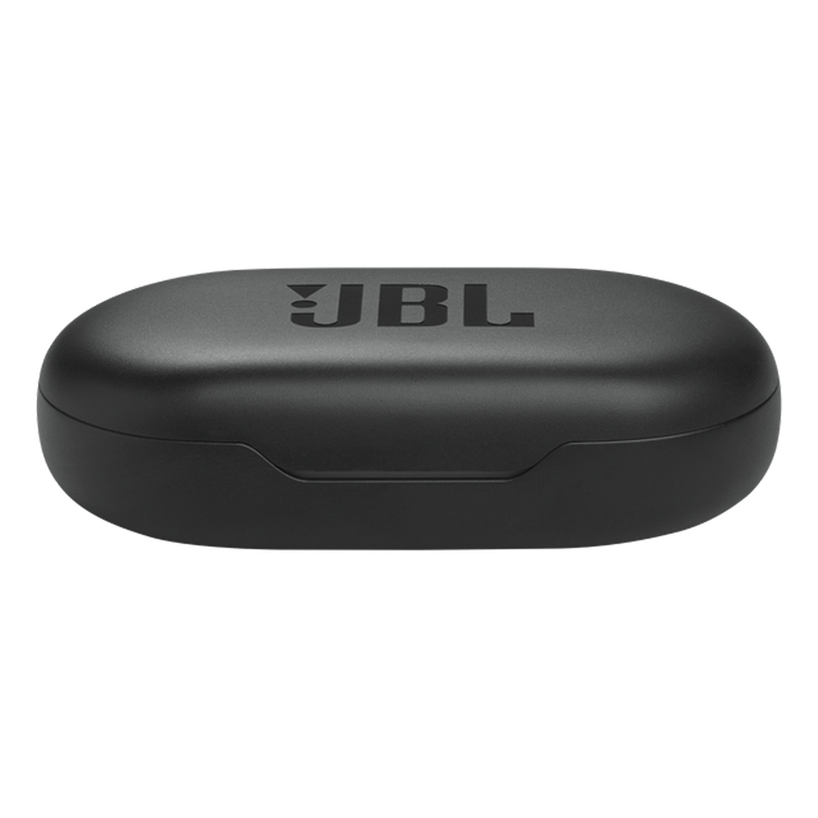 JBL Soundgear Sense True Wireless Open-ear Earbuds, Black