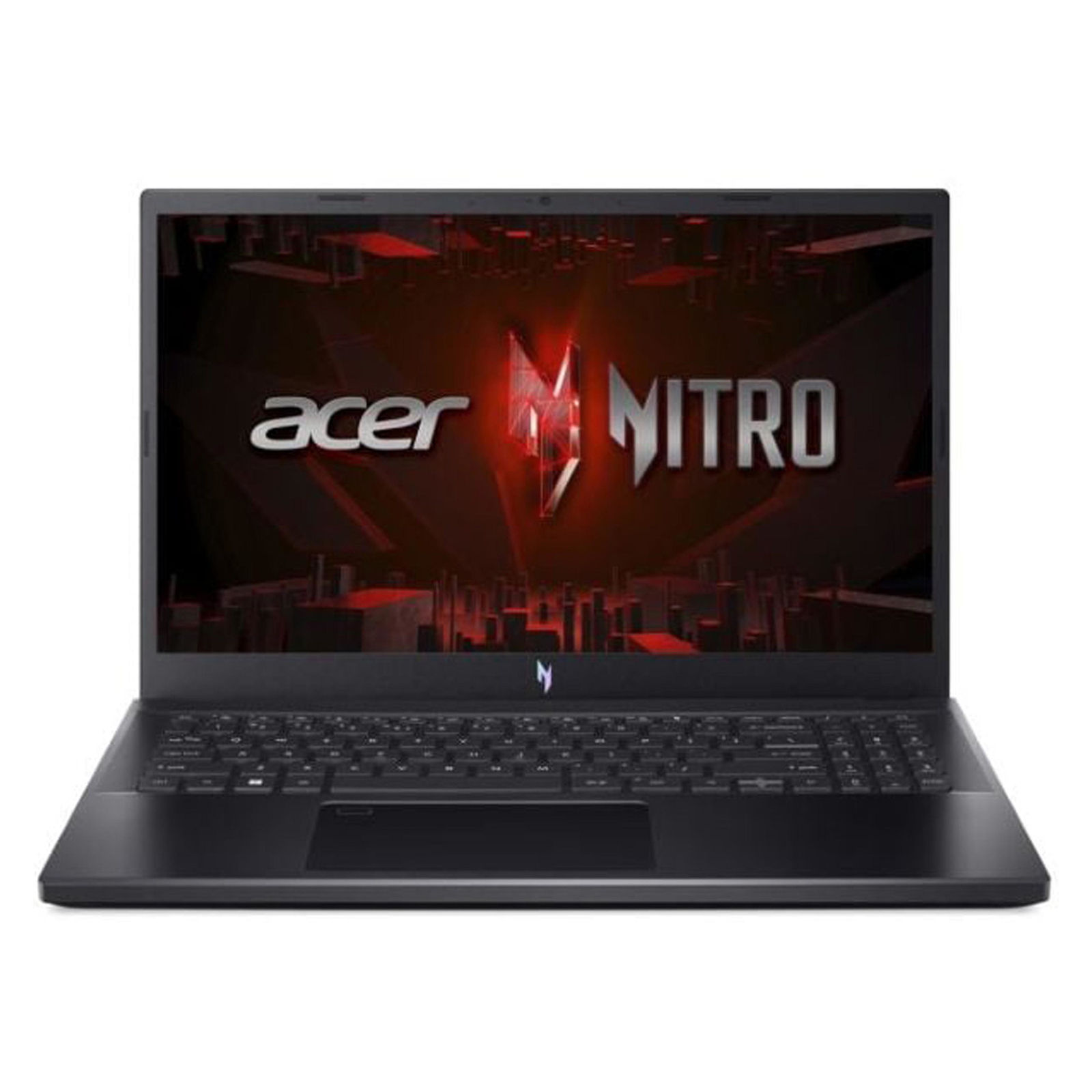 Acer Nitro V Gaming 2023 Laptop 15.6 inches FHD Display 13th Gen Intel Core i7 13620H