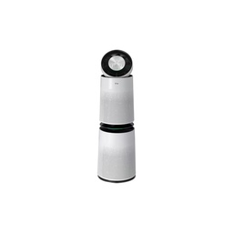 Lg 360 puricare discount