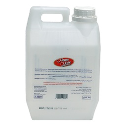 Home Mate Hand Sanitizer Anti Bacterial 2.35 Litres