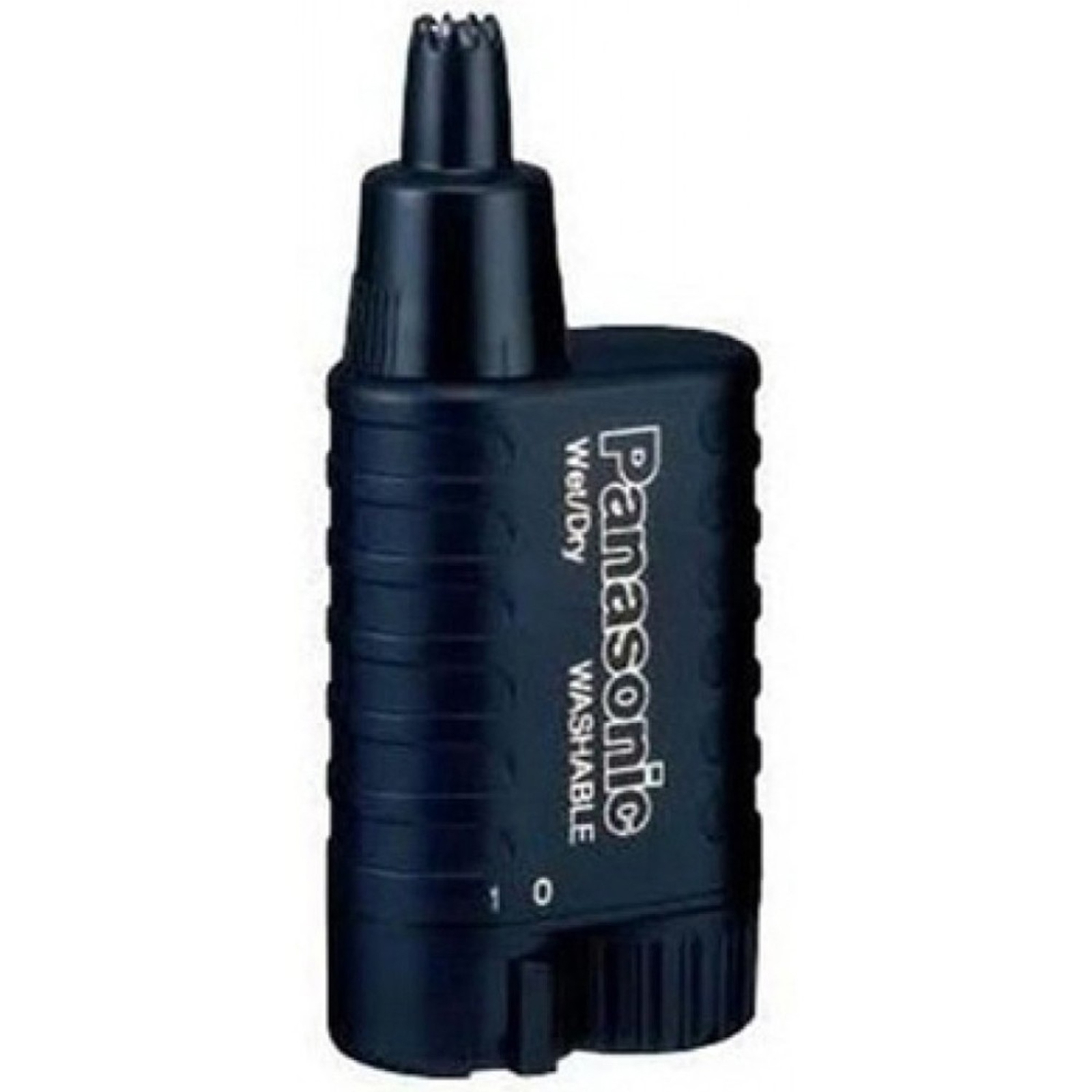 Panasonic nose trimmer discount