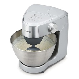 Kenwood Prospero Kitchen Machine, 1000 W, Silver, KHC29.Q0SI
