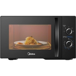Solo microwave online cheap
