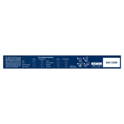 Barilla Spaghettini No.3 500 g