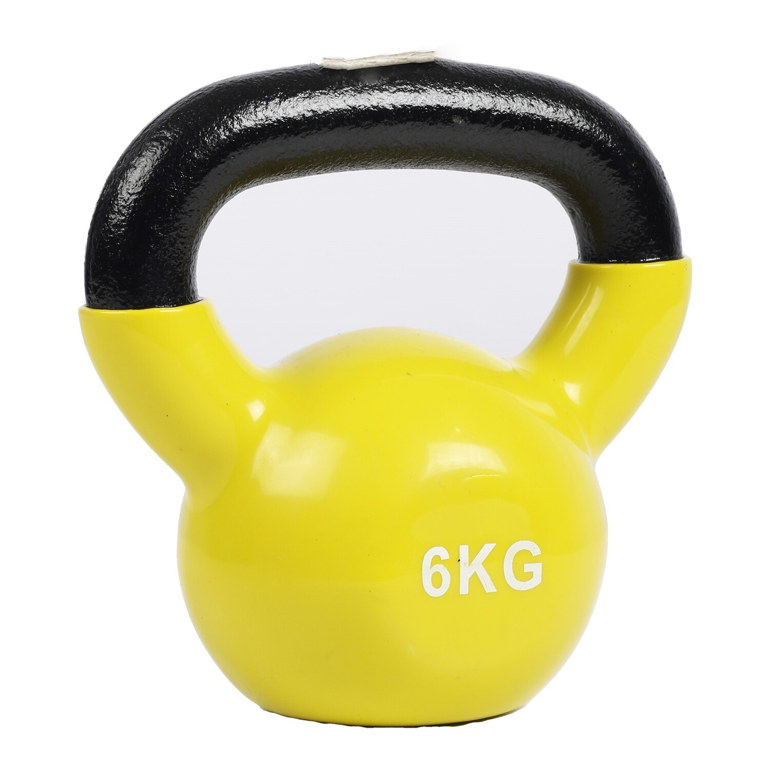 Sports INC Kettlebell 6KG SC80123 Assorted Online at Best Price Lulu Kuwait