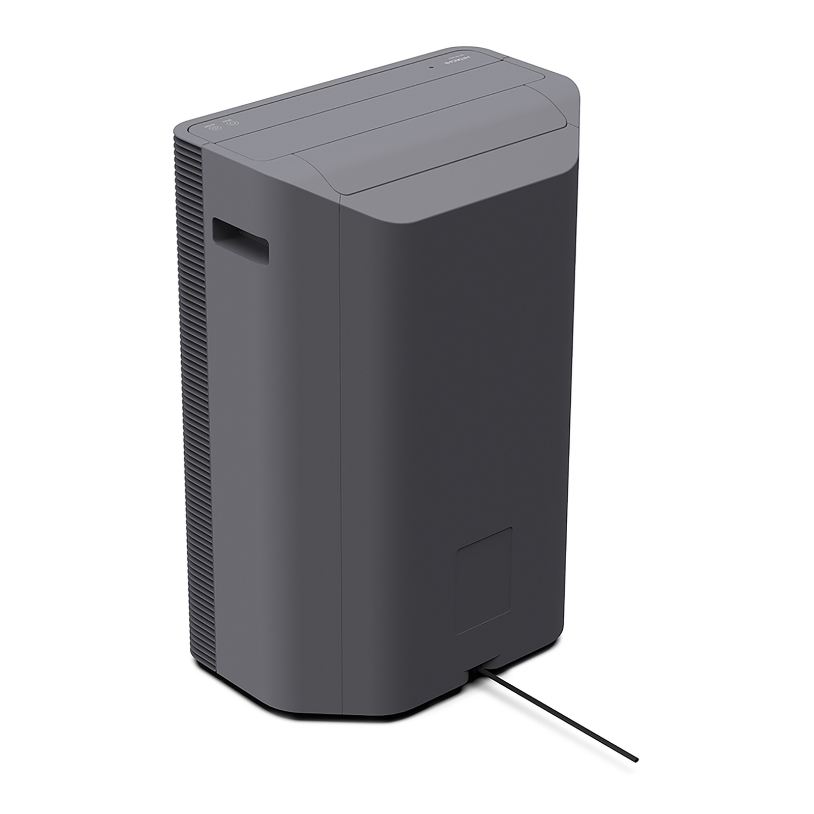 Hitachi Air Purifier EPPF120J240UADG