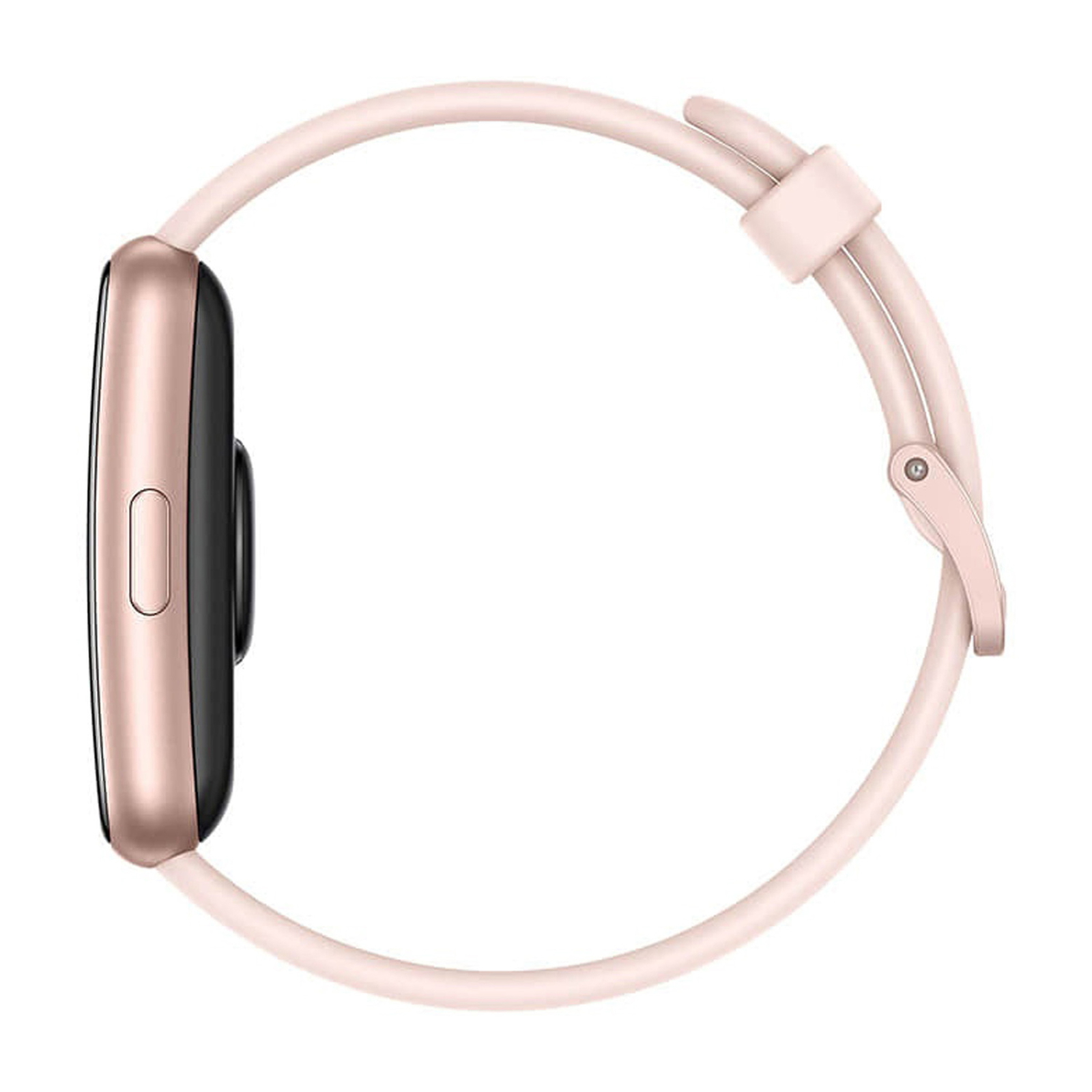Huawei Smartwatch FIT Special Edition, Pink