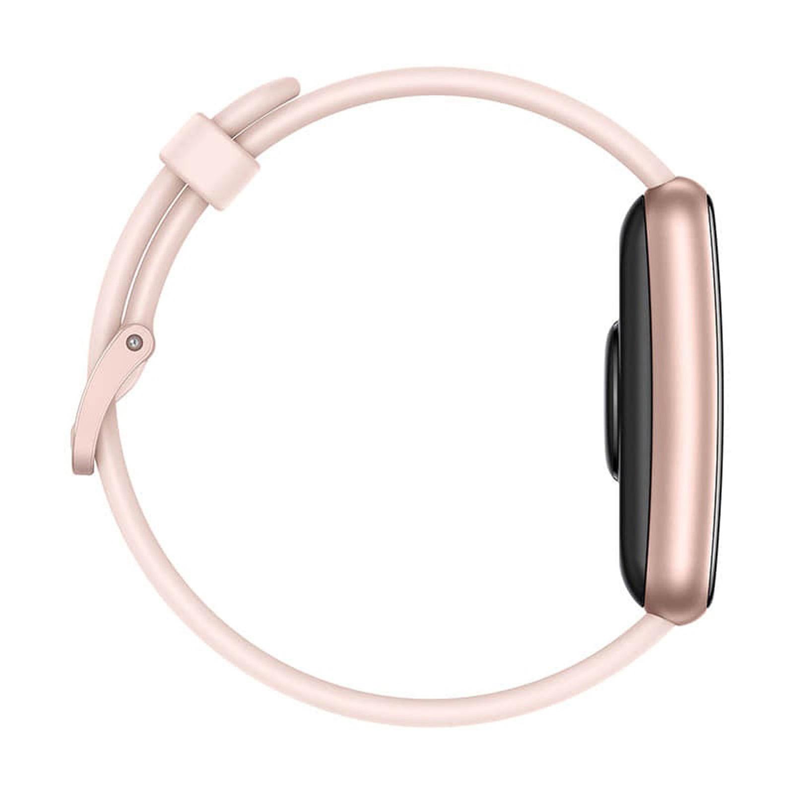 Huawei Smartwatch FIT Special Edition, Pink