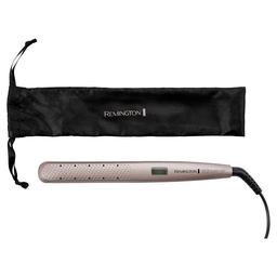 Remington U51 Wet2 Straight Pro Straightener, Purple, S7970