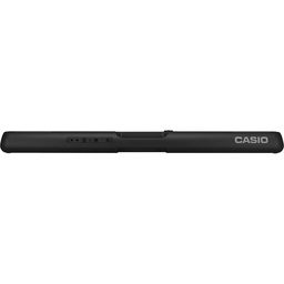 Casio LK-S250 61 Key Portable Keyboard with Lighting Keys to Learn