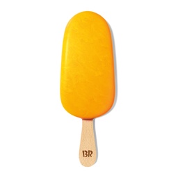 Baskin Robbins Stick Mango Sorbet 70 ml