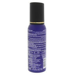 Fogg Extreme Deo Spray For Men 120 ml x 2 pcs