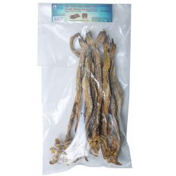 Falcon Dried Bombay Duck 180 g