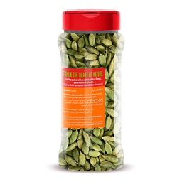 Bayara Cardamom Whole 115 g