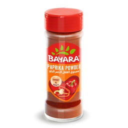 Bayara Paprika 35 g