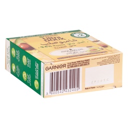 Garnier Ultra Doux Solid Shampoo with Avocado Oil, 60 g