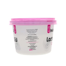 Balade Farms Lacto Free Labneh 400 g