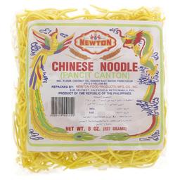 Newton Chinese Noodle Pancit Canton 227 g Online at Best Price Lulu UAE