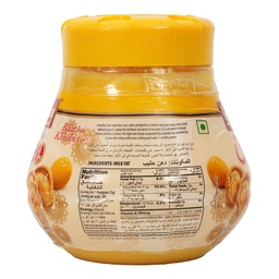 Gowardhan Cow Ghee 1 Litre