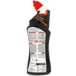 Harpic Toilet Cleaner Liquid Power Plus Value Pack 2 x 750 ml