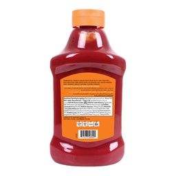 American Garden U.S. Ketchup 1.81 kg
